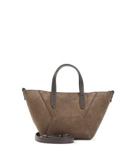BRUNELLO CUCINELLI Сумка тоут