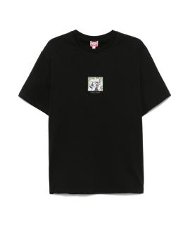 KENZO Футболка