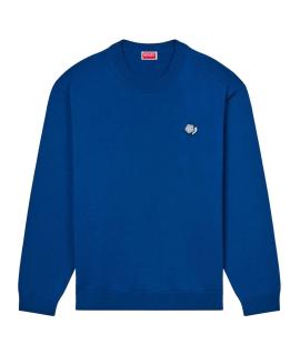 KENZO Джемпер / свитер