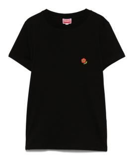 KENZO Футболка