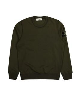 STONE ISLAND Джемпер / свитер