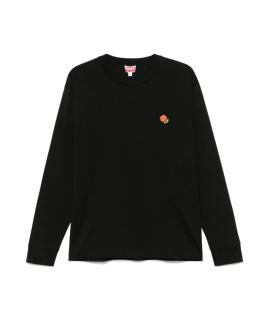 KENZO Лонгслив