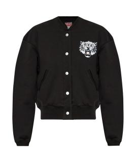 KENZO Куртка