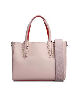 CHRISTIAN LOUBOUTIN Сумка тоут