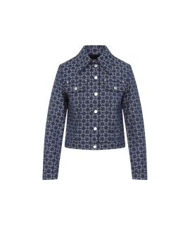 GIVENCHY Рубашка