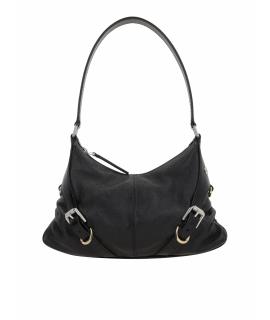 GIVENCHY Сумка через плечо