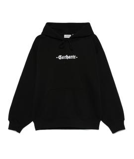 CARHARTT WIP Худи/толстовка