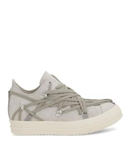 RICK OWENS Кроссовки