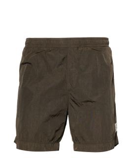 CP COMPANY Шорты