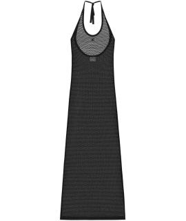 COURREGES Повседневное платье