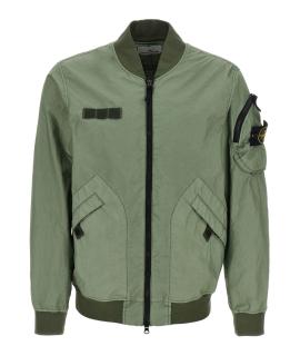 STONE ISLAND Куртка