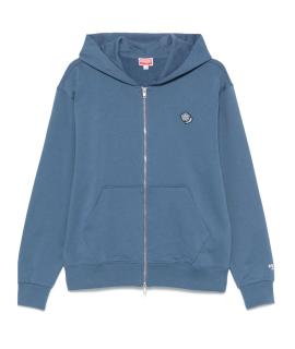 KENZO Худи/толстовка