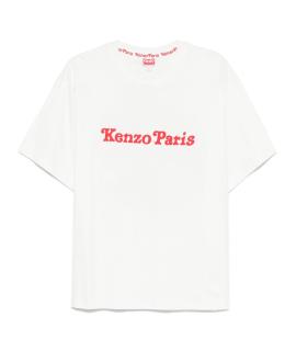 KENZO Футболка