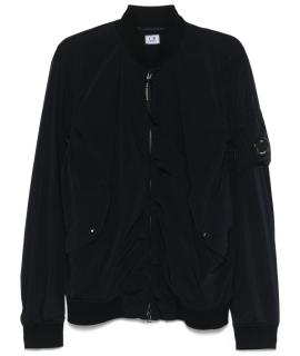 CP COMPANY Куртка