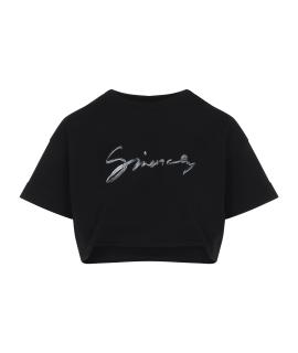 GIVENCHY Футболка