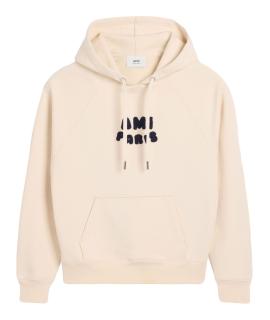 Ami Paris Худи/толстовка