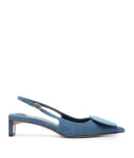 JACQUEMUS Туфли