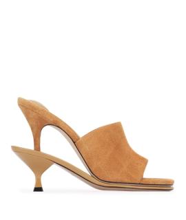 JACQUEMUS Туфли