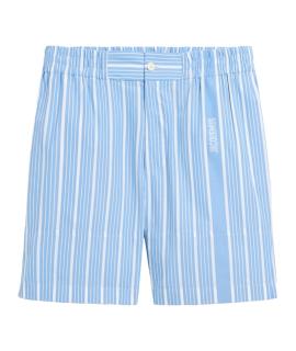 JACQUEMUS Повседневные брюки