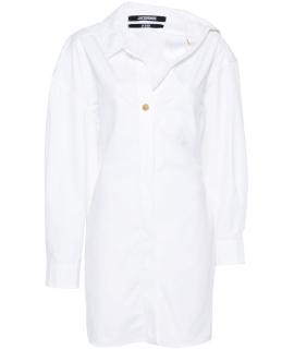 JACQUEMUS Повседневное платье