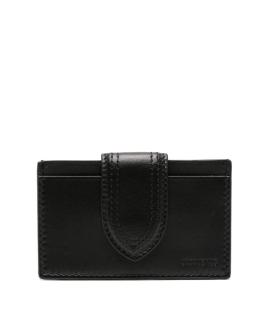 JACQUEMUS Кошелек