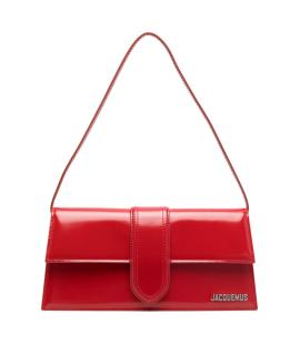 JACQUEMUS Сумка через плечо