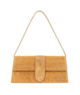 JACQUEMUS Сумка через плечо