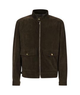 BRUNELLO CUCINELLI Куртка
