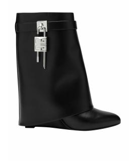 GIVENCHY Сапоги