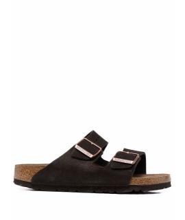 BIRKENSTOCK Шлепанцы