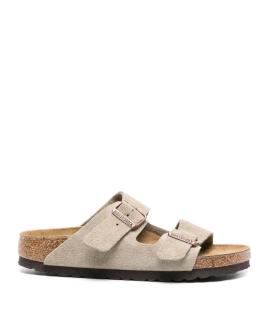 BIRKENSTOCK Шлепанцы
