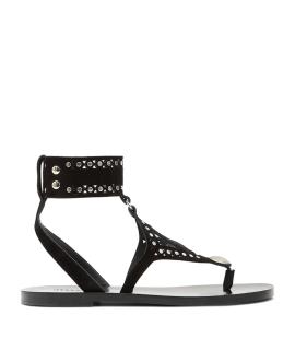 ISABEL MARANT Сандалии