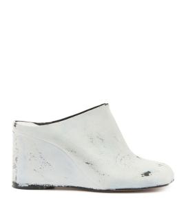 MM6 MAISON MARGIELA Сабо