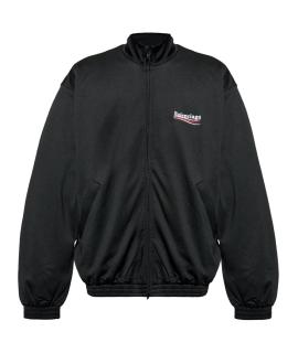BALENCIAGA Куртка