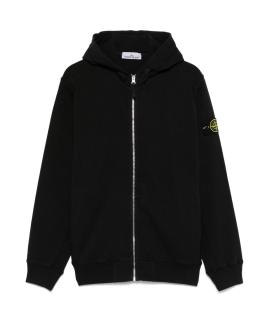 STONE ISLAND Худи/толстовка