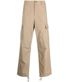 CARHARTT WIP Повседневные брюки