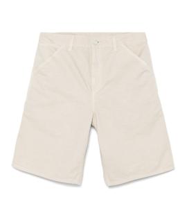 CARHARTT WIP Шорты