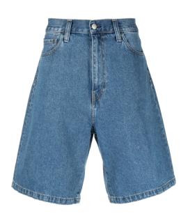 CARHARTT WIP Шорты
