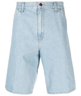 CARHARTT WIP Шорты