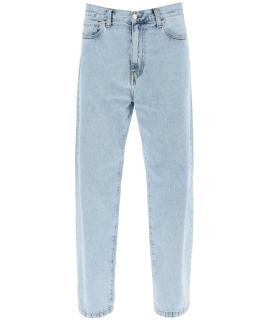 CARHARTT WIP Повседневные брюки