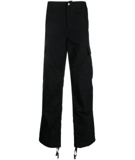 CARHARTT WIP Повседневные брюки