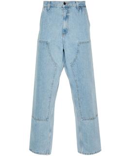 CARHARTT WIP Повседневные брюки