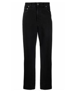 GOLDEN GOOSE DELUXE BRAND Прямые джинсы