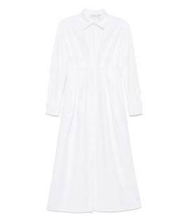 MAX MARA Повседневное платье