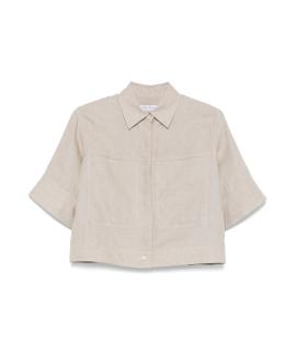 MAX MARA Рубашка