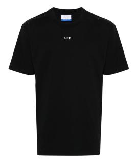 OFF-WHITE Футболка