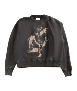 OFF-WHITE Джемпер / свитер