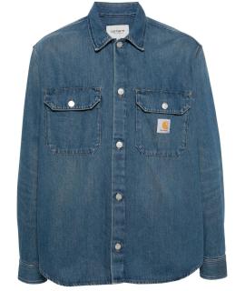 CARHARTT WIP Кэжуал рубашка