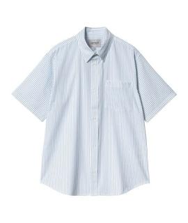 CARHARTT WIP Кэжуал рубашка