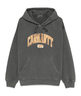 CARHARTT WIP Худи/толстовка